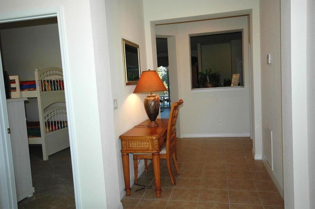 Bella Vida Resort By Resort Homes Of Florida Kissimmee Værelse billede