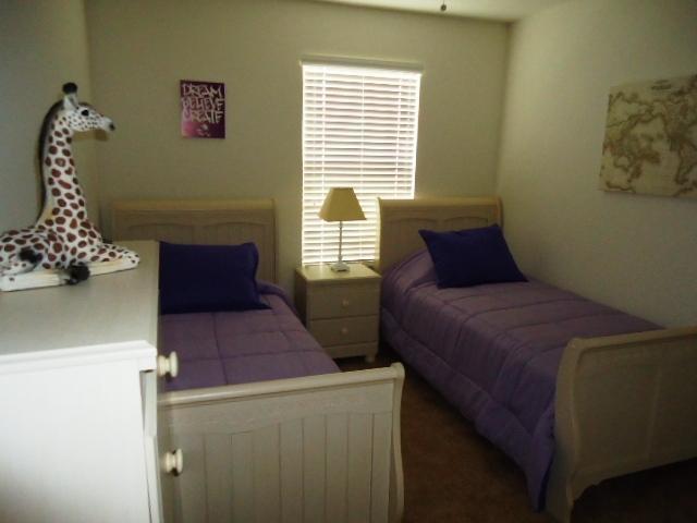 Bella Vida Resort By Resort Homes Of Florida Kissimmee Værelse billede