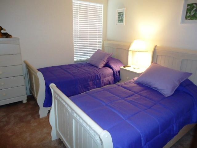 Bella Vida Resort By Resort Homes Of Florida Kissimmee Værelse billede