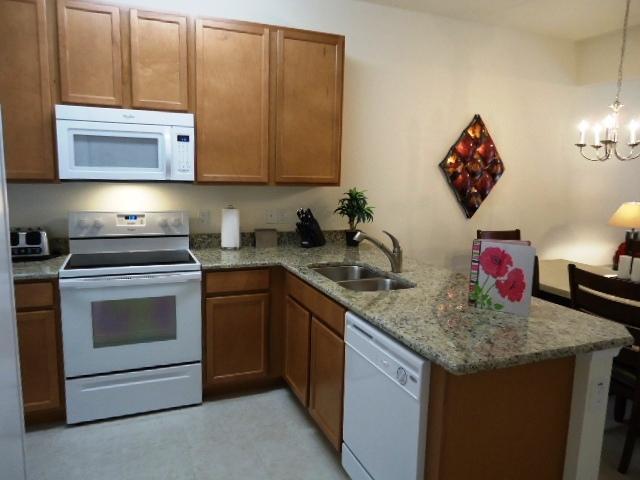 Bella Vida Resort By Resort Homes Of Florida Kissimmee Værelse billede