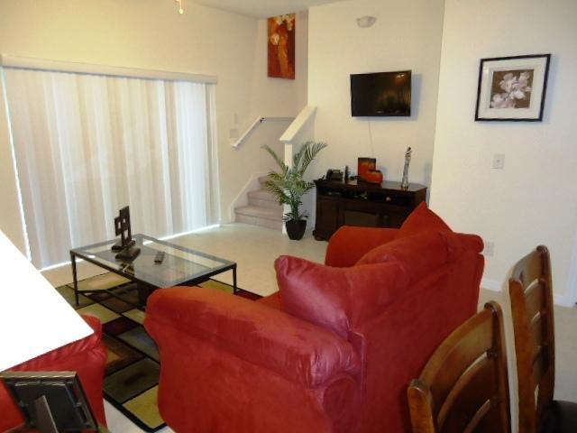 Bella Vida Resort By Resort Homes Of Florida Kissimmee Værelse billede